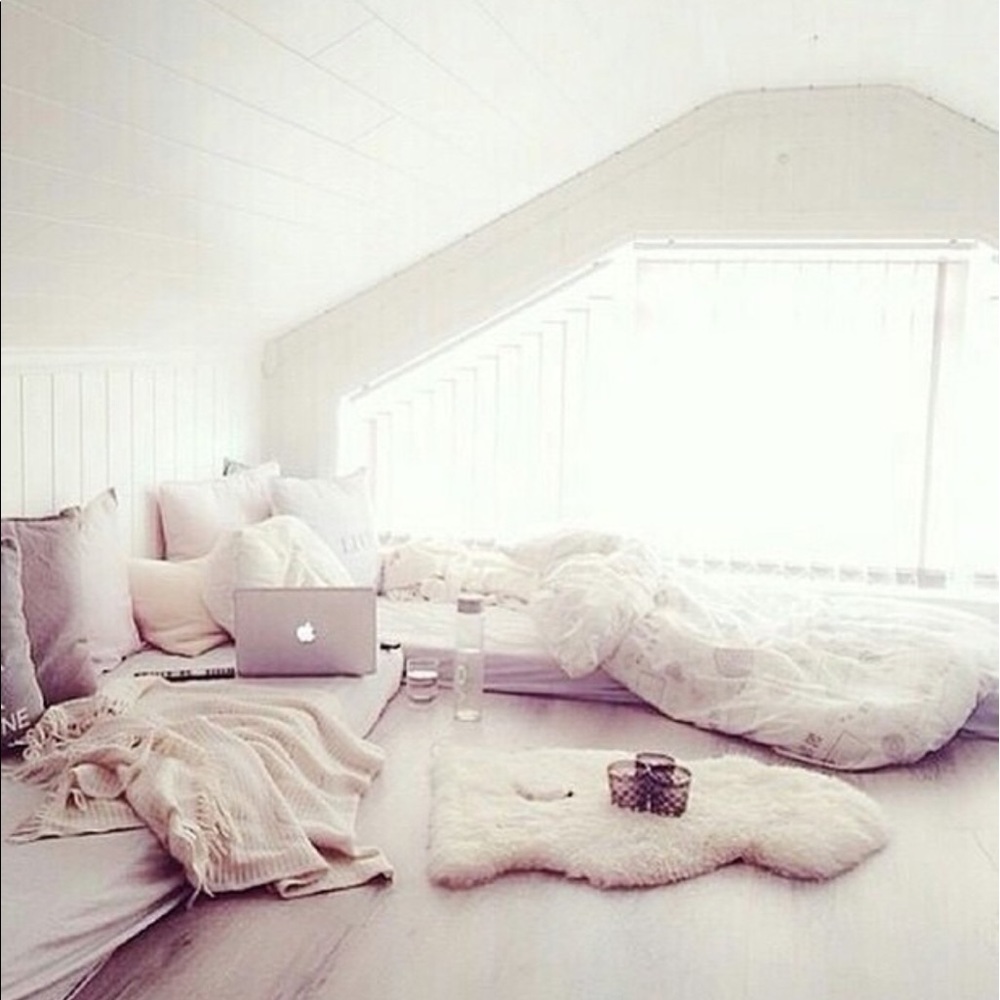 ::..☁️✨🌟✨☁️..:: - Picture 4 of 4